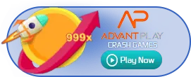 Crash Games AdvantPlay Pohon8